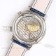 Replica Patek Philippe Starry Sky Geneva Sky Swiss 9015 Mechanical Men's Watch Blue Dial (6)_th.jpg